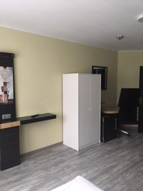 Albert Hotel Saint-Josse-ten-Noode Zewnętrze zdjęcie