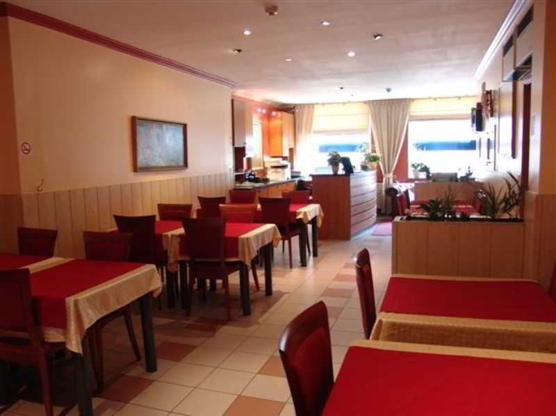 Albert Hotel Saint-Josse-ten-Noode Zewnętrze zdjęcie