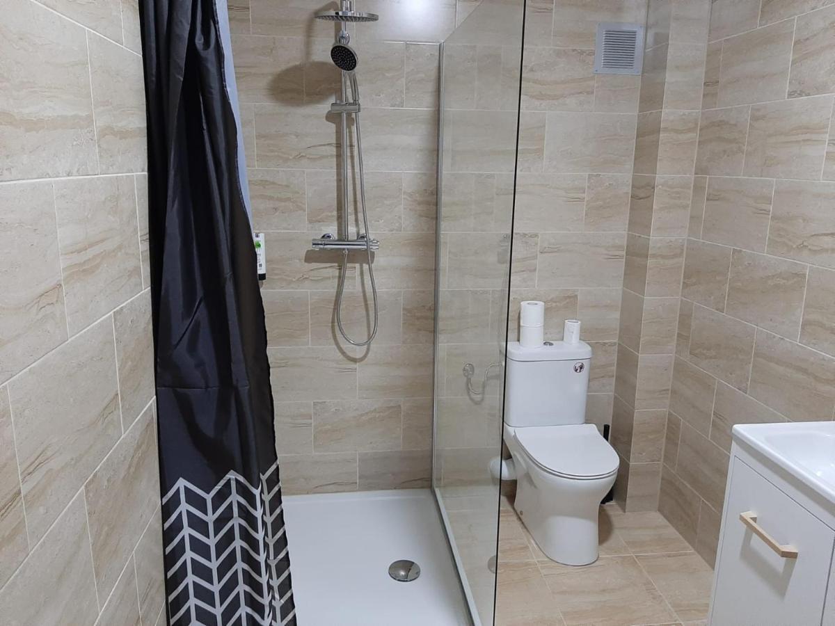 Albert Hotel Saint-Josse-ten-Noode Zewnętrze zdjęcie